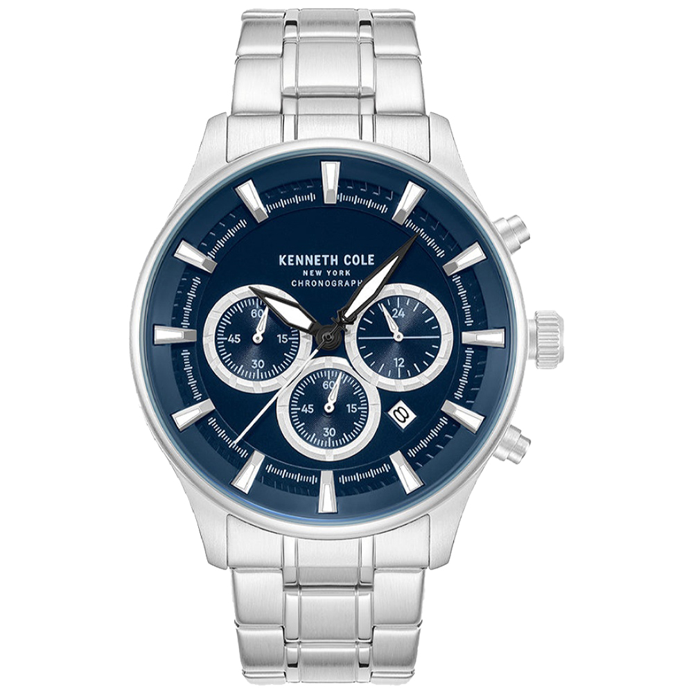ساعت مچی کنت کول KENNETH COLE