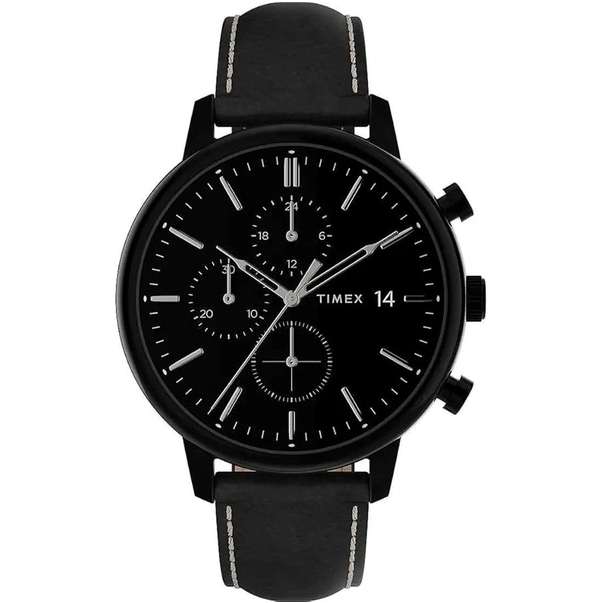ساعت مچی تایمکس Timex