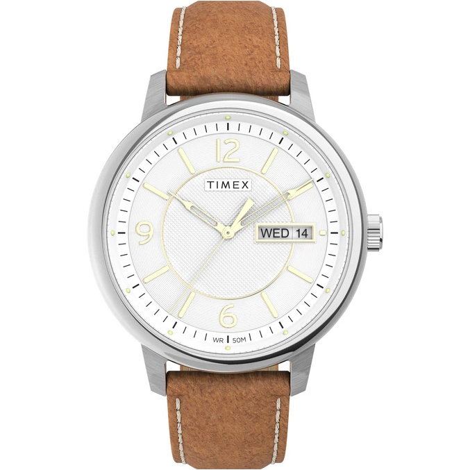 ساعت مچی تایمکس Timex