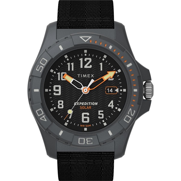 ساعت مچی تایمکس Timex Expedition