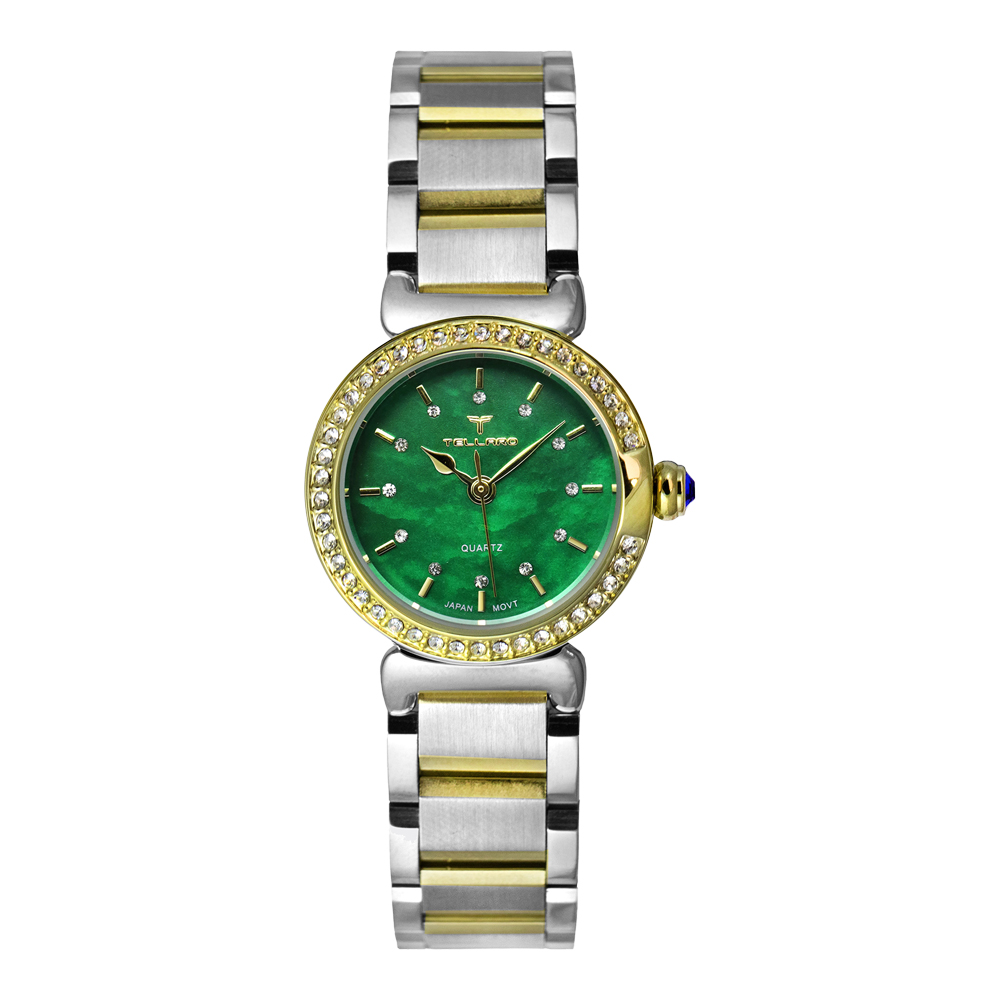 ساعت مچی تلارو TELLARO