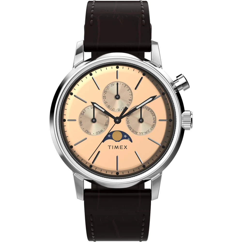 ساعت مچی تایمکس Timex