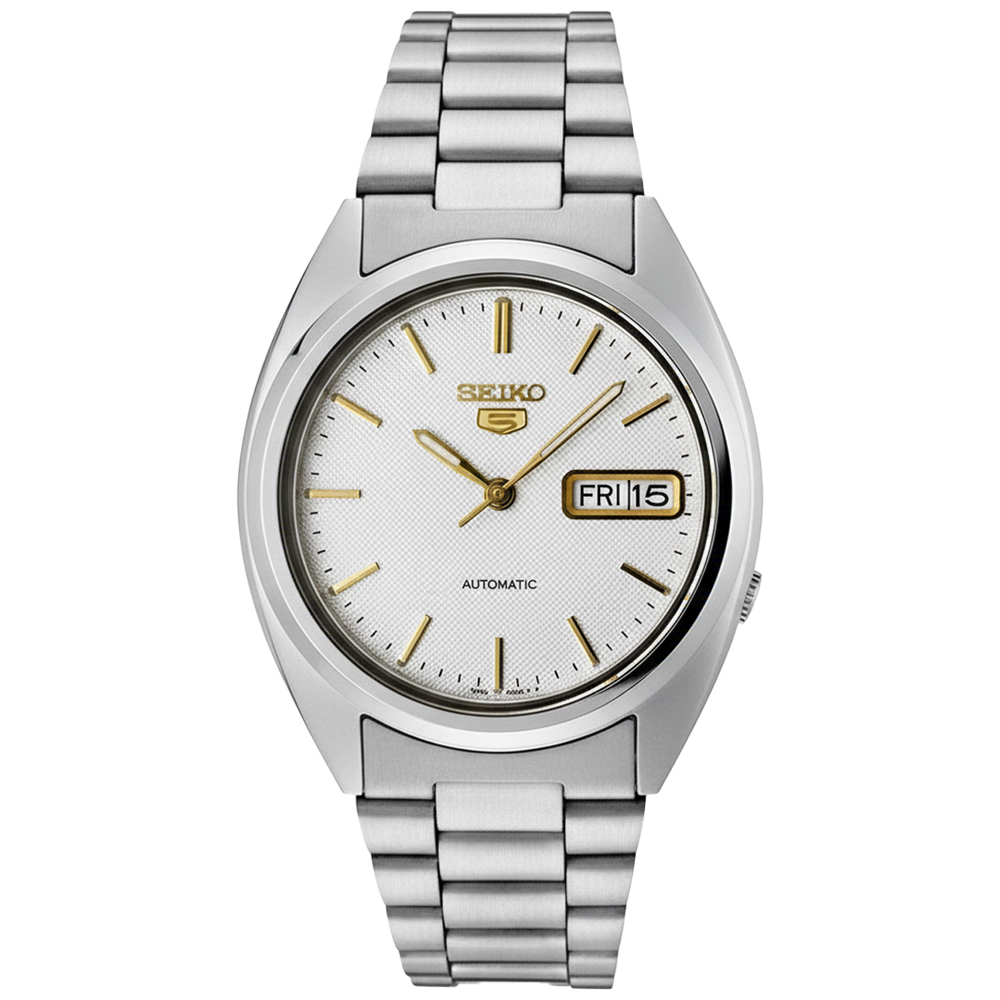 ساعت مچی سیکو SEIKO