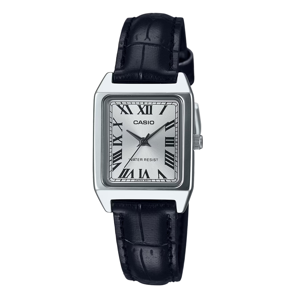 ساعت مچی کاسیو Casio General