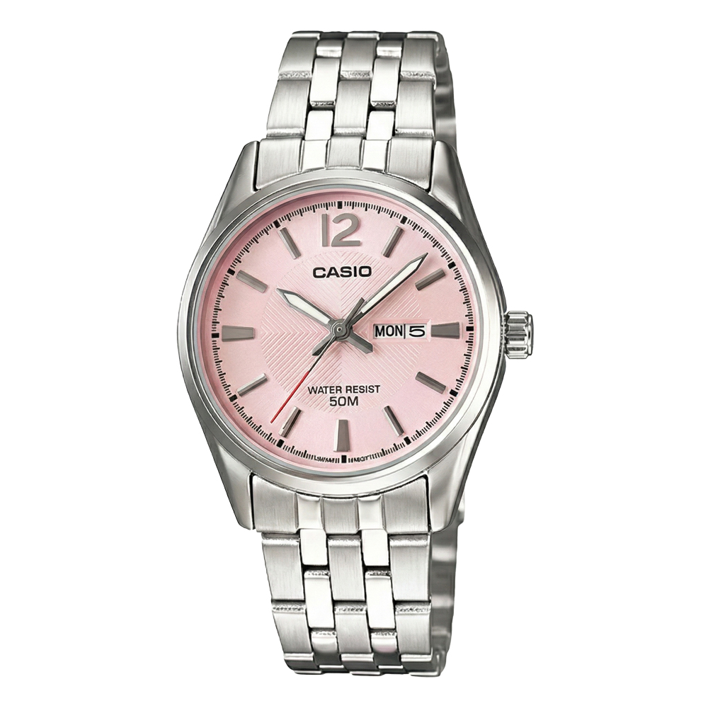 ساعت مچی کاسیو Casio General