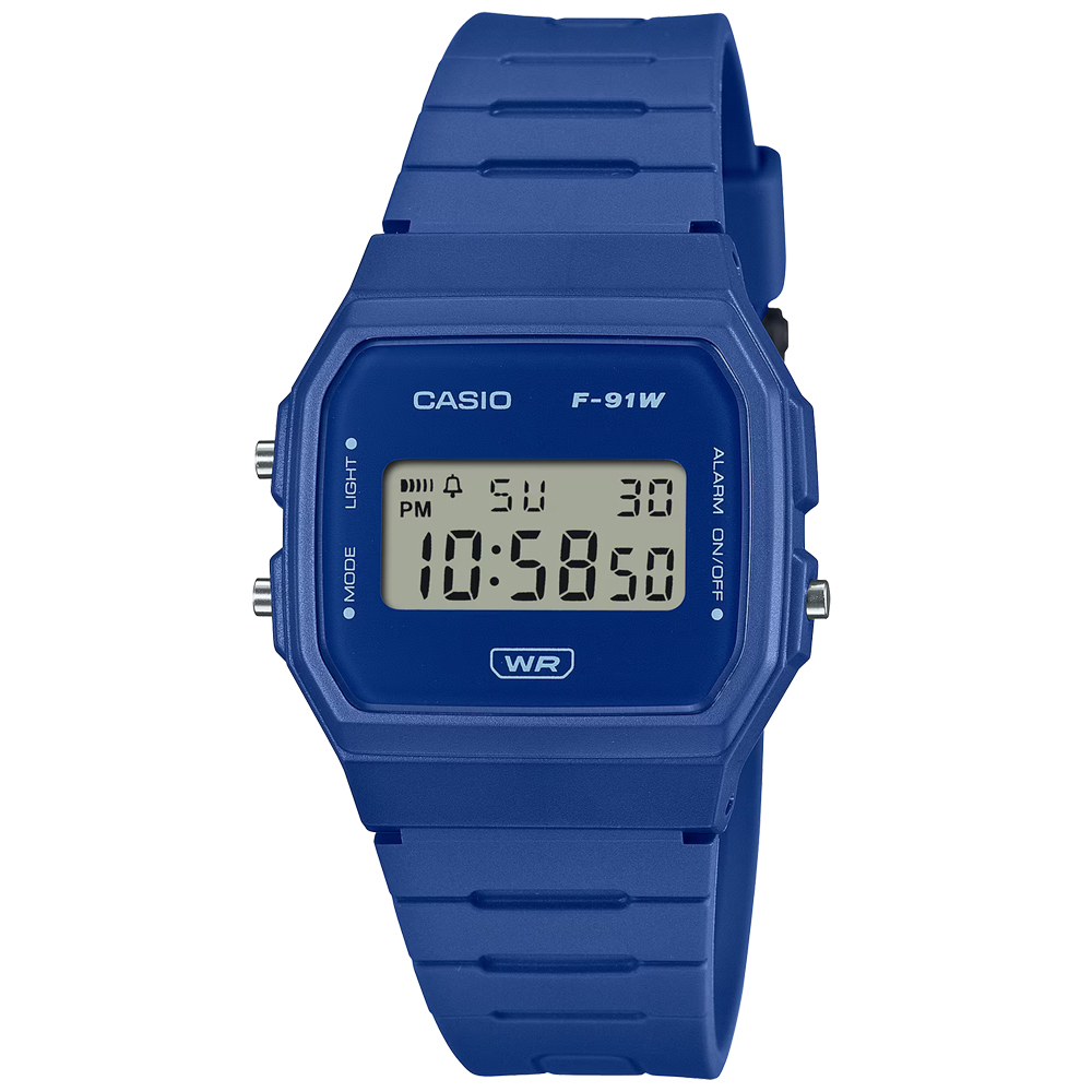 ساعت مچی کاسیو Casio General