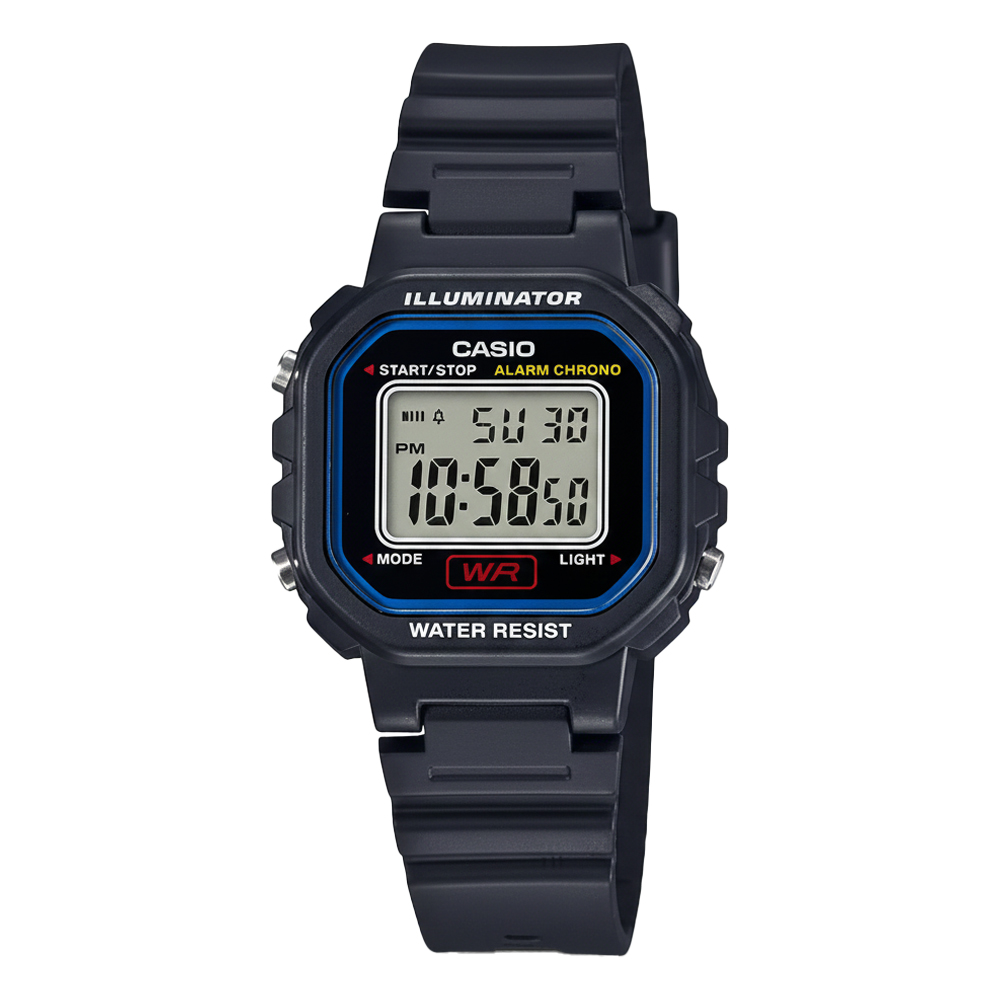 ساعت مچی کاسیو Casio General