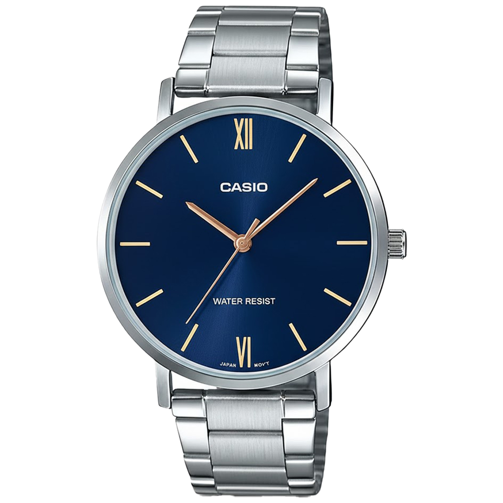 ساعت مچی کاسیو Casio General