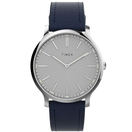 ساعت مچی تایمکس Timex