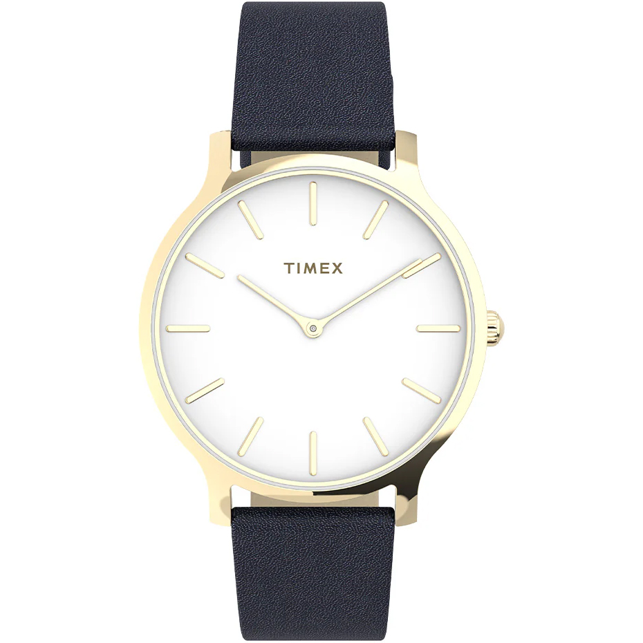 ساعت مچی تایمکس Timex
