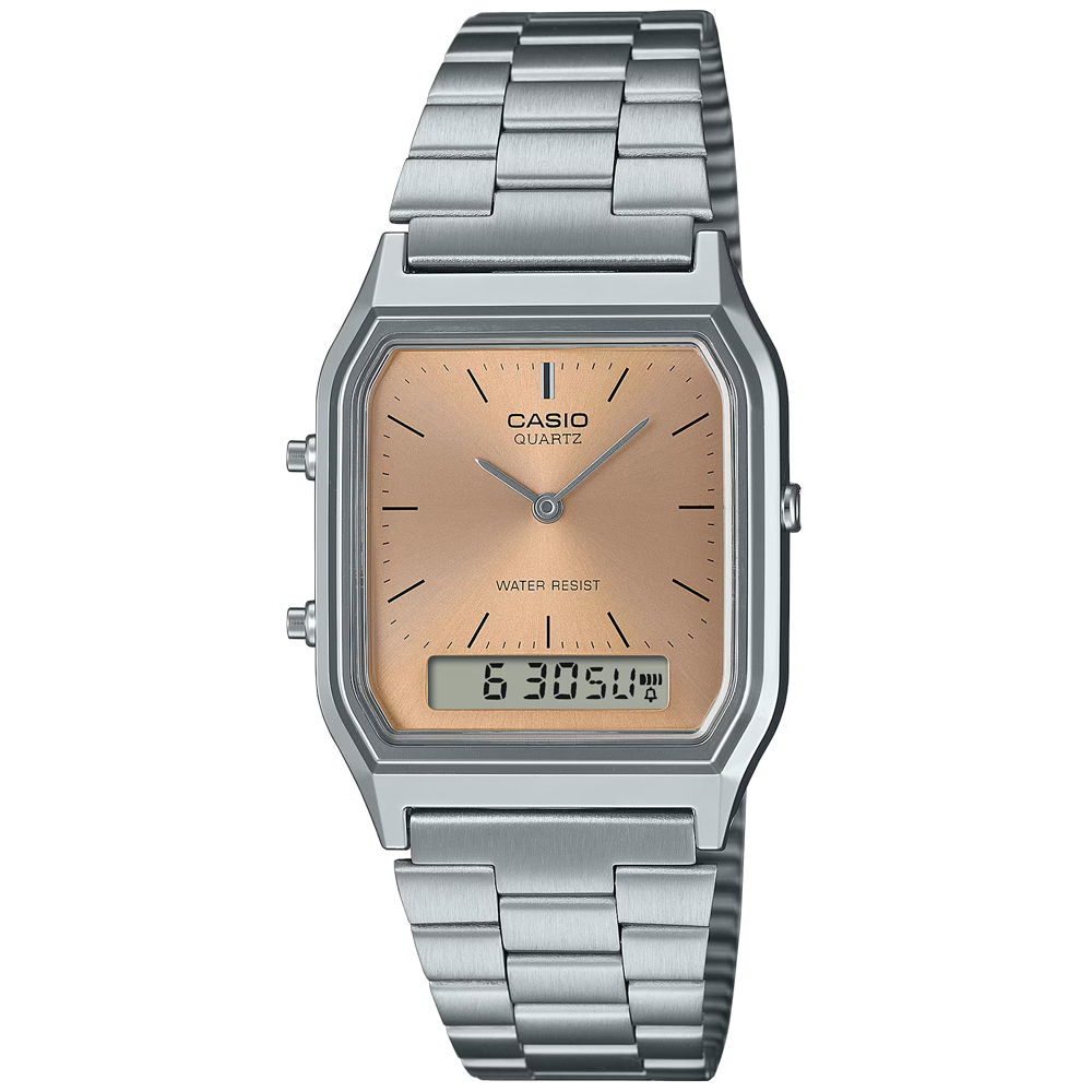ساعت مچی کاسیو Casio General