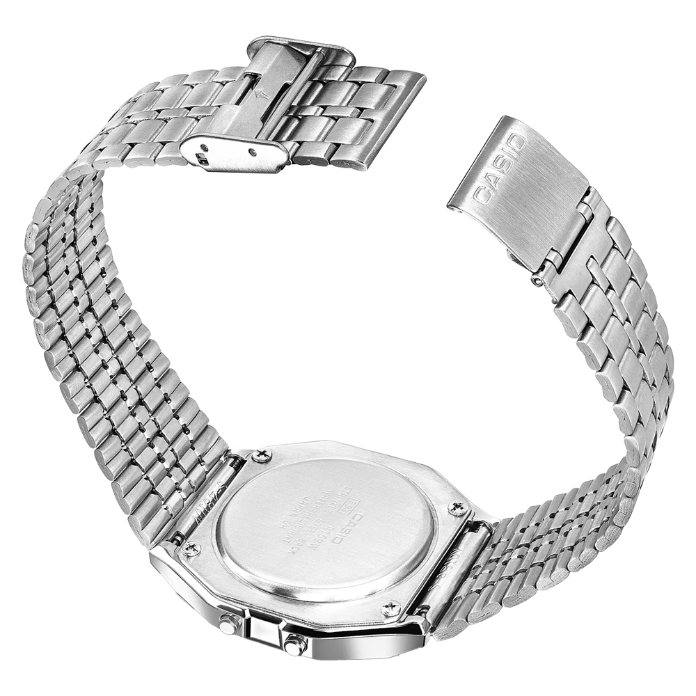 ساعت مچی کاسیو Casio General