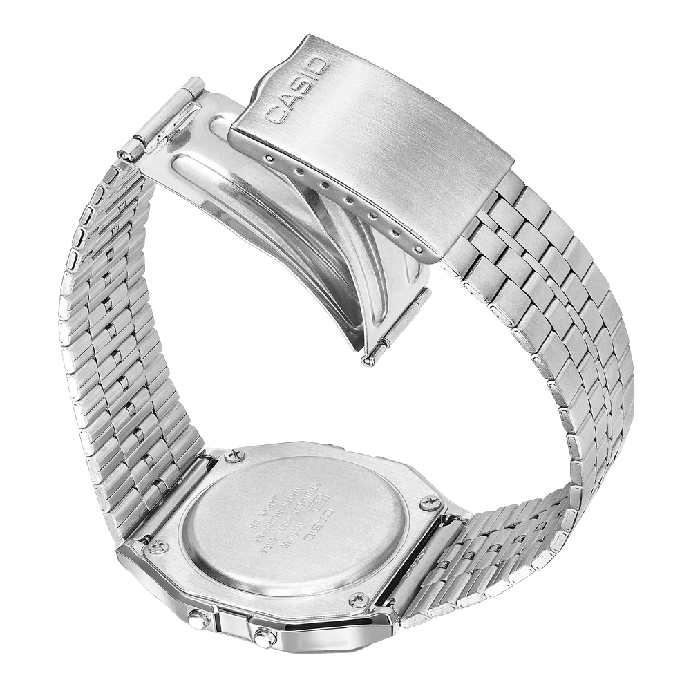ساعت مچی کاسیو Casio General