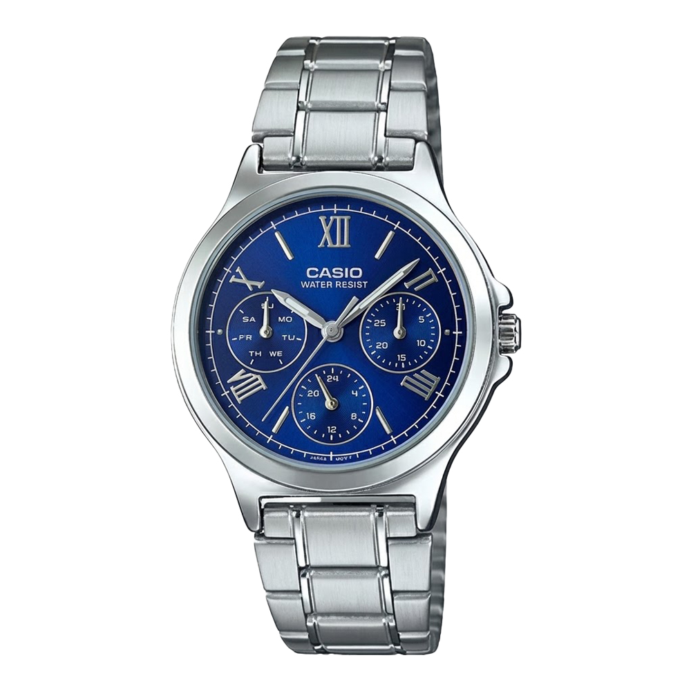 ساعت مچی کاسیو Casio General