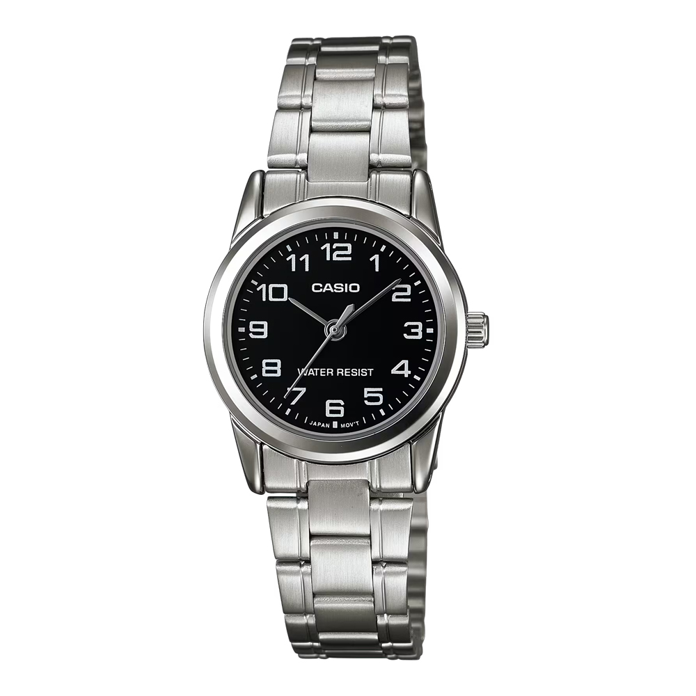 ساعت مچی کاسیو Casio General