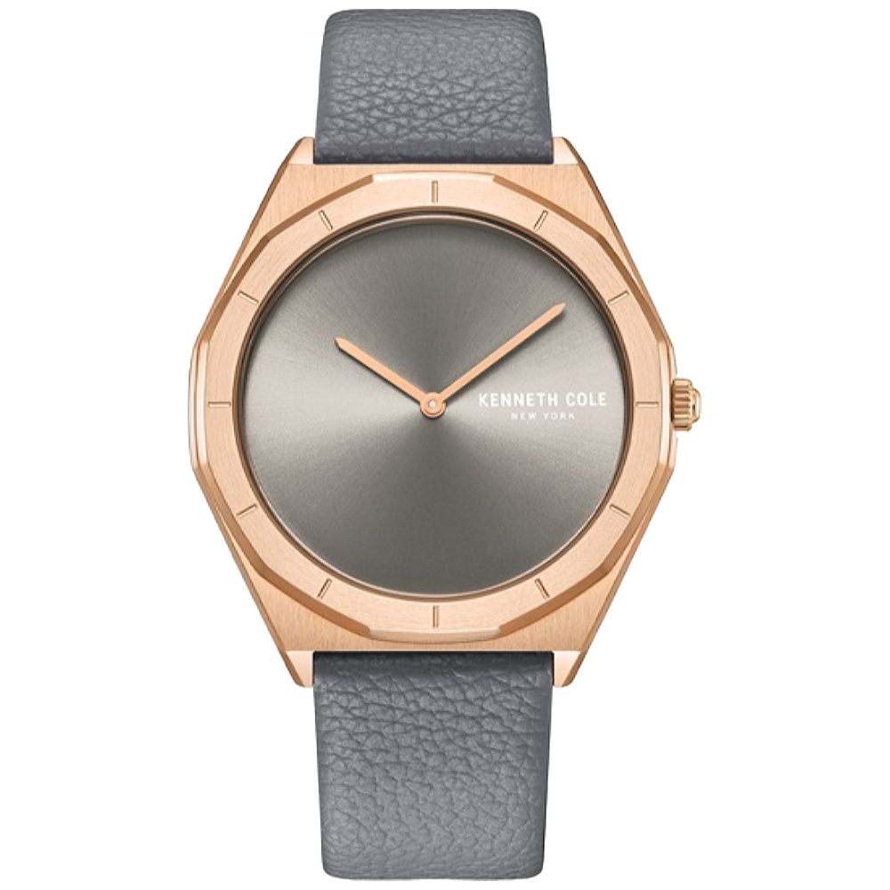 ساعت مچی کنت کول KENNETH COLE