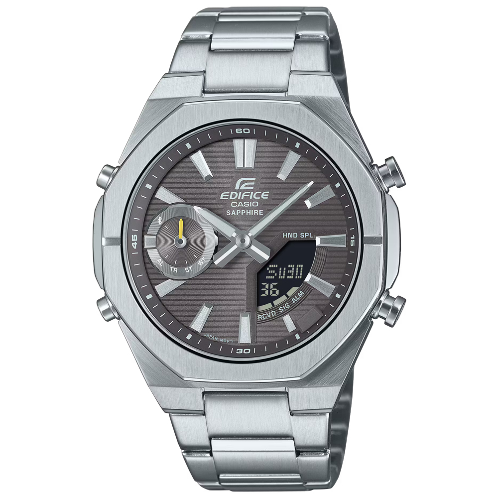 ساعت مچی کاسیو Casio Edifice