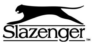 اسلازنجر