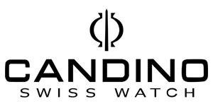 کاندینو