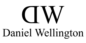 دنیل ویلینگتون