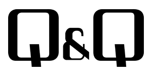 کیو اند کیو