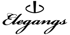 الگنگس